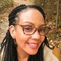 Dr Clare Warner (@44paisley) 's Twitter Profile