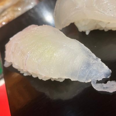 さめさぶろうさんのプロフィール画像