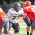 Michael “Cutlet” Brescia III (@cutlet56) Twitter profile photo Michael “Cutlet” Brescia III (@cutlet56) Twitter profile photo