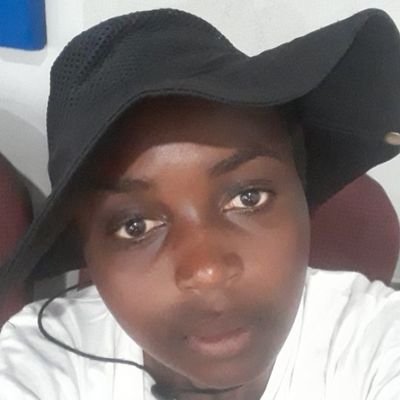 MwambaMakulu's profile picture. 