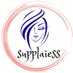 Supplaiess (@supplaiess) Twitter profile photo Supplaiess (@supplaiess) Twitter profile photo