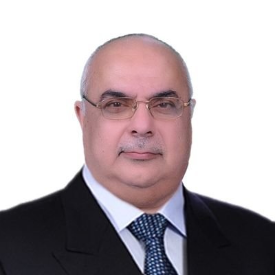 amiralkateb's profile picture. 