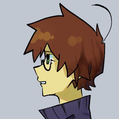 Zolkinさんのプロフィール画像