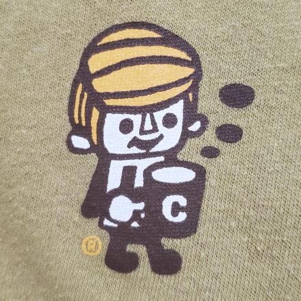 一日券の半日マン。
中学受験の子供の勉強を見つつ、仕事の合間を見てエリアのトラウトしてます。
キャッチ&イート派。
この場は後で恥ずかしい記憶を思い出す為の日記的な扱い。
無言フォロー🙇