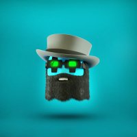 Hippy Ghosts (👻,🔮) (@hippyghosts) 's Twitter Profile