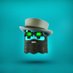Hippy Ghosts (👻,🔮) (@hippyghosts) Twitter profile photo Hippy Ghosts (👻,🔮) (@hippyghosts) Twitter profile photo