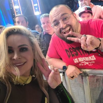 ThatGregor's profile picture. Christian, Nerd, Whovian! co-host of elsenerds on https://t.co/6Kc2GoeAr5
 https://t.co/A98KZhcS0B