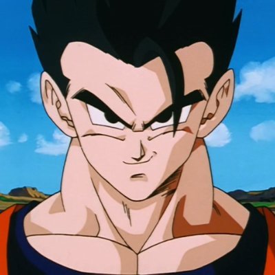 MardulR's profile picture. 记录一些学习/工作/日常