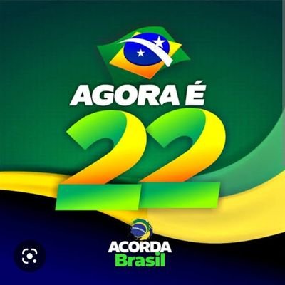 Patriota 🇧🇷, Conservador, Cristão , 👑 Monarquista, Armamentista, ➡️ Direita, Olavista, Aposentado, 100% Fechado com BOLSONARO.