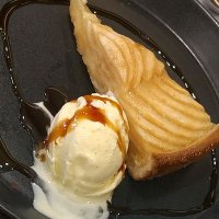 🍠なほnaho(Kao.Up)🇹🇭🍠🇰🇷LovelyWriter♡ (@nahobcgn) 's Twitter Profile