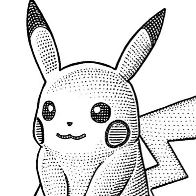 pikacap Profile Picture