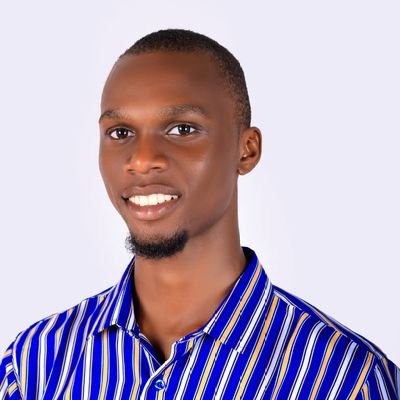 Adjusparadise's profile picture. Entrepreneur I I buy and sell crypto and currency pairs |
Biomedical technologist |
Marketer |
Writer | Manchester united.