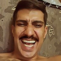 Ash__s__soul🇦🇲 (@ash2ashjsoul) 's Twitter Profile