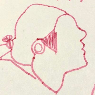 ぬぬさんのプロフィール画像