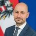 Bert Theuermann (@berttheuermann) Twitter profile photo Bert Theuermann (@berttheuermann) Twitter profile photo