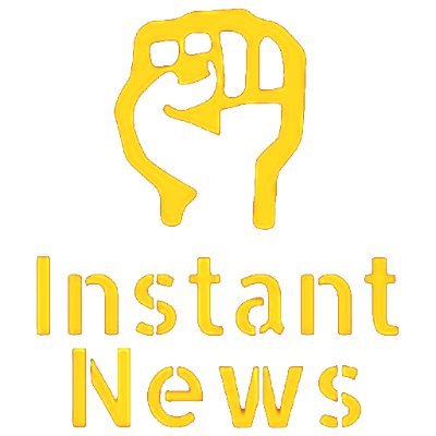 Instant_News1
