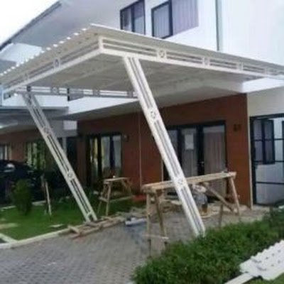 Arifrif836's profile picture. 