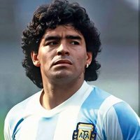 Manuel J. Becerra (@chemendele) 's Twitter Profile Photo Manuel J. Becerra (@chemendele) 's Twitter Profile Photo