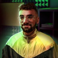 Mickaël - MONTEUR VIDÉO 🎬 (@mickzer__) 's Twitter Profile