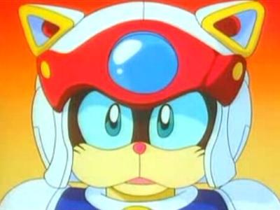 Gallomaster's profile picture. 