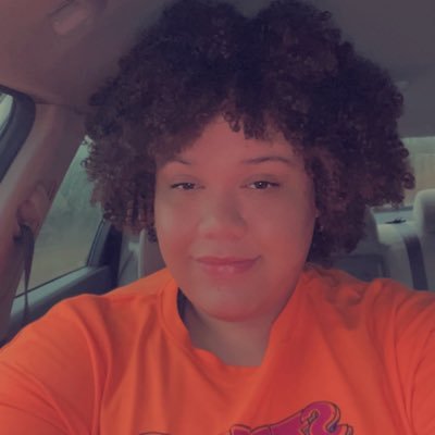 KhobeJacksun's profile picture. 