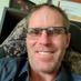 Jeremy Brittain (@jeremybrittai14) Twitter profile photo Jeremy Brittain (@jeremybrittai14) Twitter profile photo