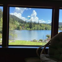 Sandra (@nannerbananer1) 's Twitter Profile