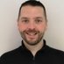 Ciaran Mc Kenna (@paramedicciaran) Twitter profile photo Ciaran Mc Kenna (@paramedicciaran) Twitter profile photo