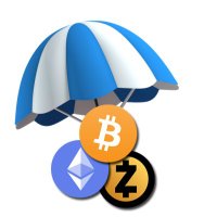 Airdrop Official (@0xqatar) 's Twitter Profile Photo Airdrop Official (@0xqatar) 's Twitter Profile Photo