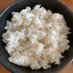 むぎへい🍚麦ご飯ブログ/脱サラ開業 (@mugihei_) Twitter profile photo むぎへい🍚麦ご飯ブログ/脱サラ開業 (@mugihei_) Twitter profile photo
