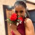Zani-B (@zanetascott) Twitter profile photo Zani-B (@zanetascott) Twitter profile photo