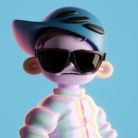mook ๊งIP๊ง๐ด๐ (@hikxio2) 's Twitter Profile