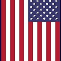 Juan Lujan🇺🇸 (@slash1821) 's Twitter Profile