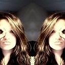 Morgan Schultz - @MorganLikes_You - Twitter