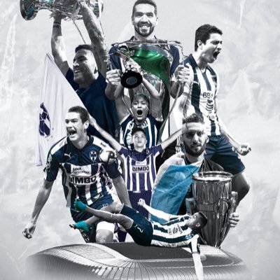 Marcelo11981348's profile picture. 