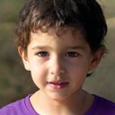 Eddie Petersen - @PetersenEddie - Twitter