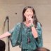 今宮多力香 Imamiya tarika (@tarikaimamiya) Twitter profile photo 今宮多力香 Imamiya tarika (@tarikaimamiya) Twitter profile photo