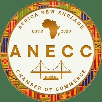 Connecting businesses to opportunities across the African diaspora. Become a member today!