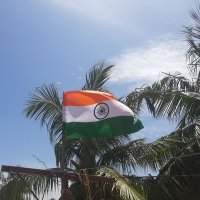 Rajesh (@_rajesh_ganesan) 's Twitter Profile