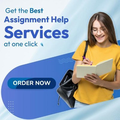 Hit me up for Essays, Assignments, Homework, Exams and many more related courses. https://t.co/O63Ns1GhxZ