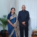 Dr.Shruti Mishra (@drshrutimishra) Twitter profile photo Dr.Shruti Mishra (@drshrutimishra) Twitter profile photo