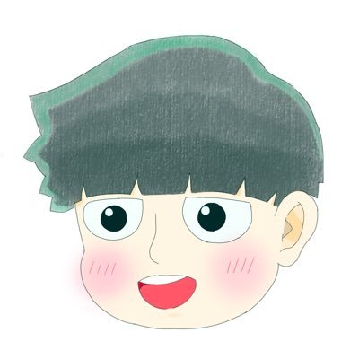 みっさ 水曜日毎週怖いさんのプロフィール画像