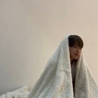 後輩 (@m0t0i1017) Twitter profile photo