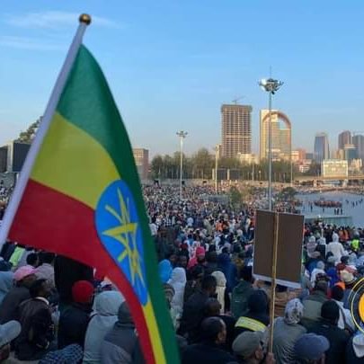 YSUFFFFFF's profile picture. كل انسان وجه الله سواسية