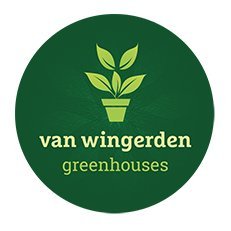 VWgreenhouse's profile picture. Open year-round with a great selection of annuals, perennials, tools, houseplants, gift items and much more!