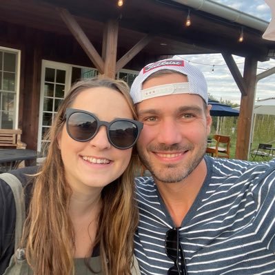 davidahuke's profile picture. 