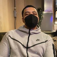 Benoit Blanc Enthusiast (@naptimejones) 's Twitter Profile Photo Benoit Blanc Enthusiast (@naptimejones) 's Twitter Profile Photo