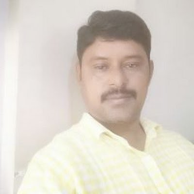 MCommerece's profile picture. 