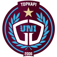 UNIGG TOPKAPI ÜNİVERSİTESİ(@uniggtopkapi) 's Twitter Profile Photo