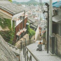 くーーーーう (@oin3veztfxr4xob) 's Twitter Profile